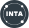 inta